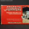 G1 1986 Metroplex - Image #18 of 278