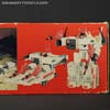 G1 1986 Metroplex - Image #19 of 278