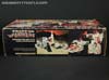 G1 1986 Metroplex - Image #21 of 278