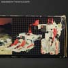 G1 1986 Metroplex - Image #22 of 278