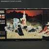 G1 1986 Metroplex - Image #23 of 278
