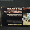 G1 1986 Metroplex - Image #24 of 278