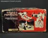 G1 1986 Metroplex - Image #25 of 278
