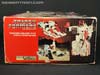 G1 1986 Metroplex - Image #26 of 278