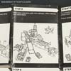 G1 1986 Metroplex - Image #27 of 278