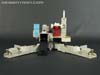 G1 1986 Metroplex - Image #28 of 278