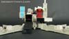 G1 1986 Metroplex - Image #29 of 278