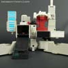 G1 1986 Metroplex - Image #30 of 278