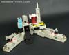 G1 1986 Metroplex - Image #31 of 278