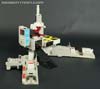 G1 1986 Metroplex - Image #32 of 278