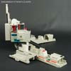 G1 1986 Metroplex - Image #33 of 278