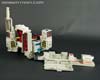 G1 1986 Metroplex - Image #34 of 278