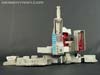 G1 1986 Metroplex - Image #36 of 278