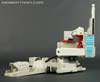 G1 1986 Metroplex - Image #37 of 278