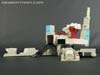 G1 1986 Metroplex - Image #38 of 278