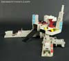 G1 1986 Metroplex - Image #39 of 278