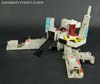 G1 1986 Metroplex - Image #40 of 278