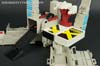 G1 1986 Metroplex - Image #41 of 278