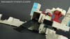 G1 1986 Metroplex - Image #42 of 278