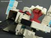 G1 1986 Metroplex - Image #43 of 278