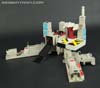 G1 1986 Metroplex - Image #44 of 278