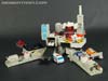 G1 1986 Metroplex - Image #45 of 278