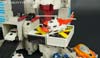 G1 1986 Metroplex - Image #46 of 278