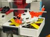 G1 1986 Metroplex - Image #47 of 278