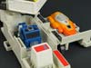 G1 1986 Metroplex - Image #49 of 278