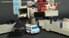 G1 1986 Metroplex - Image #50 of 278
