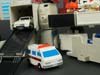 G1 1986 Metroplex - Image #51 of 278