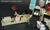 G1 1986 Metroplex - Image #52 of 278