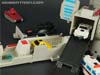 G1 1986 Metroplex - Image #53 of 278