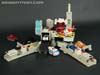 G1 1986 Metroplex - Image #54 of 278