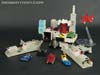 G1 1986 Metroplex - Image #55 of 278