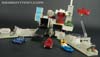 G1 1986 Metroplex - Image #56 of 278