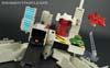 G1 1986 Metroplex - Image #57 of 278