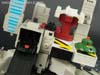 G1 1986 Metroplex - Image #58 of 278