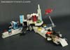 G1 1986 Metroplex - Image #59 of 278