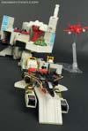 G1 1986 Metroplex - Image #60 of 278
