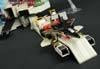 G1 1986 Metroplex - Image #61 of 278