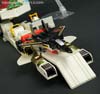 G1 1986 Metroplex - Image #62 of 278