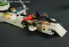 G1 1986 Metroplex - Image #63 of 278