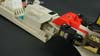 G1 1986 Metroplex - Image #65 of 278