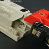 G1 1986 Metroplex - Image #66 of 278
