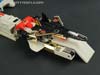 G1 1986 Metroplex - Image #67 of 278