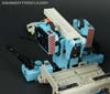 G1 1986 Metroplex - Image #68 of 278