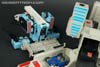 G1 1986 Metroplex - Image #69 of 278
