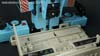 G1 1986 Metroplex - Image #70 of 278