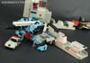 G1 1986 Metroplex - Image #72 of 278